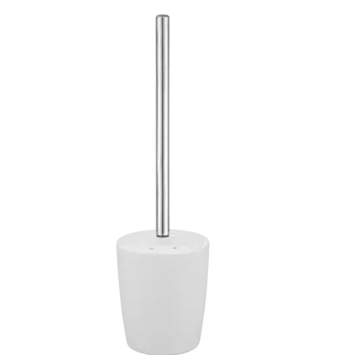 Blomus - Toilet Brush - AVA - White