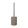Blomus - Toilet Brush -CRETO- Mourning Dove