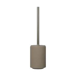 Blomus - Toilet Brush -CRETO- Mourning Dove