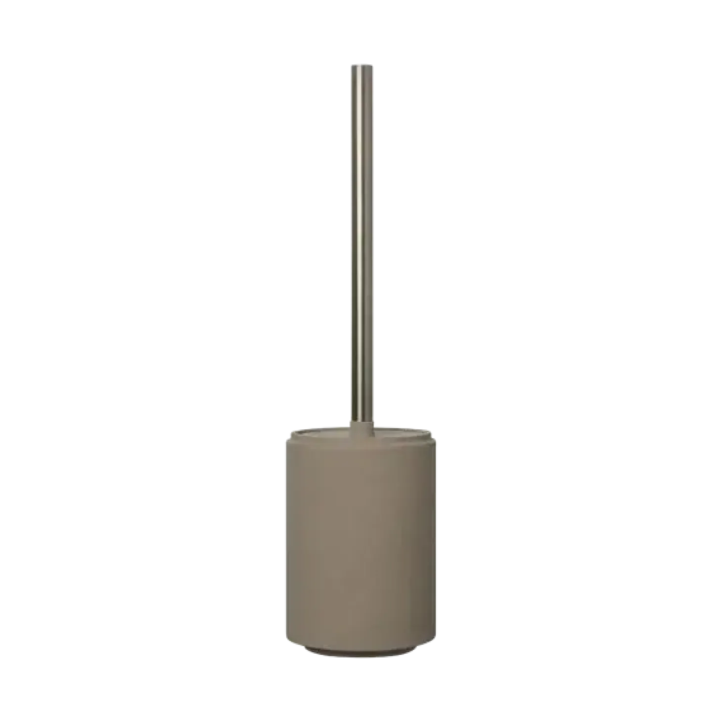 Blomus - Toilet Brush -CRETO- Mourning Dove