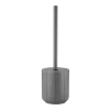 Blomus - Toilet Brush - KUA - Magnet