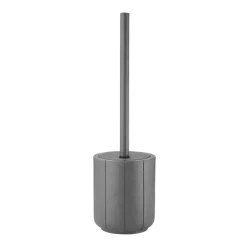 Blomus - Toilet Brush - KUA - Magnet