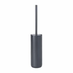 Blomus - Toilet Brush - Magnet - MODO