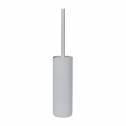 Blomus - Toilet Brush - Micro Chip - MODO