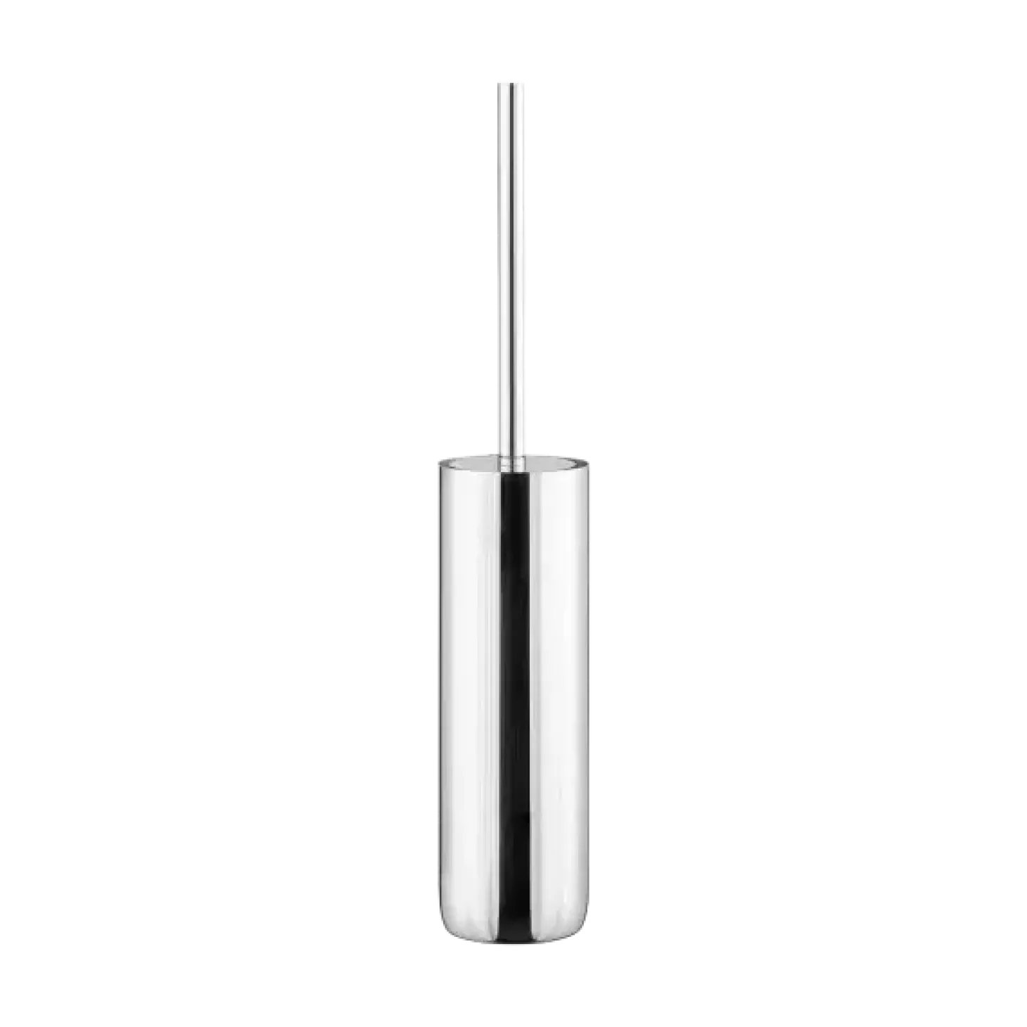 Blomus - Toilet Brush -MODO- Stainless Steel polished