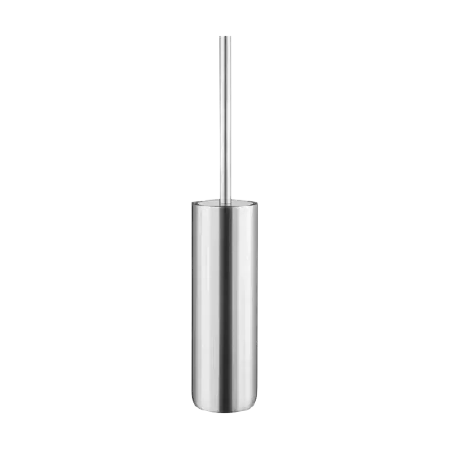 Blomus - Toilet Brush -MODO- Stainless Steel matt