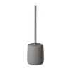 Blomus - Toilet Brush - Satellite - SONO