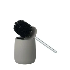 Blomus - Toilet Brush - Satellite - SONO