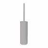 Blomus - Toilet Brush - Satellite - MODO