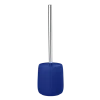Blomus - Toilet Brush -SONO- Colour Mazarine Blue