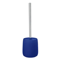 Blomus - Toilet Brush -SONO- Colour Mazarine Blue