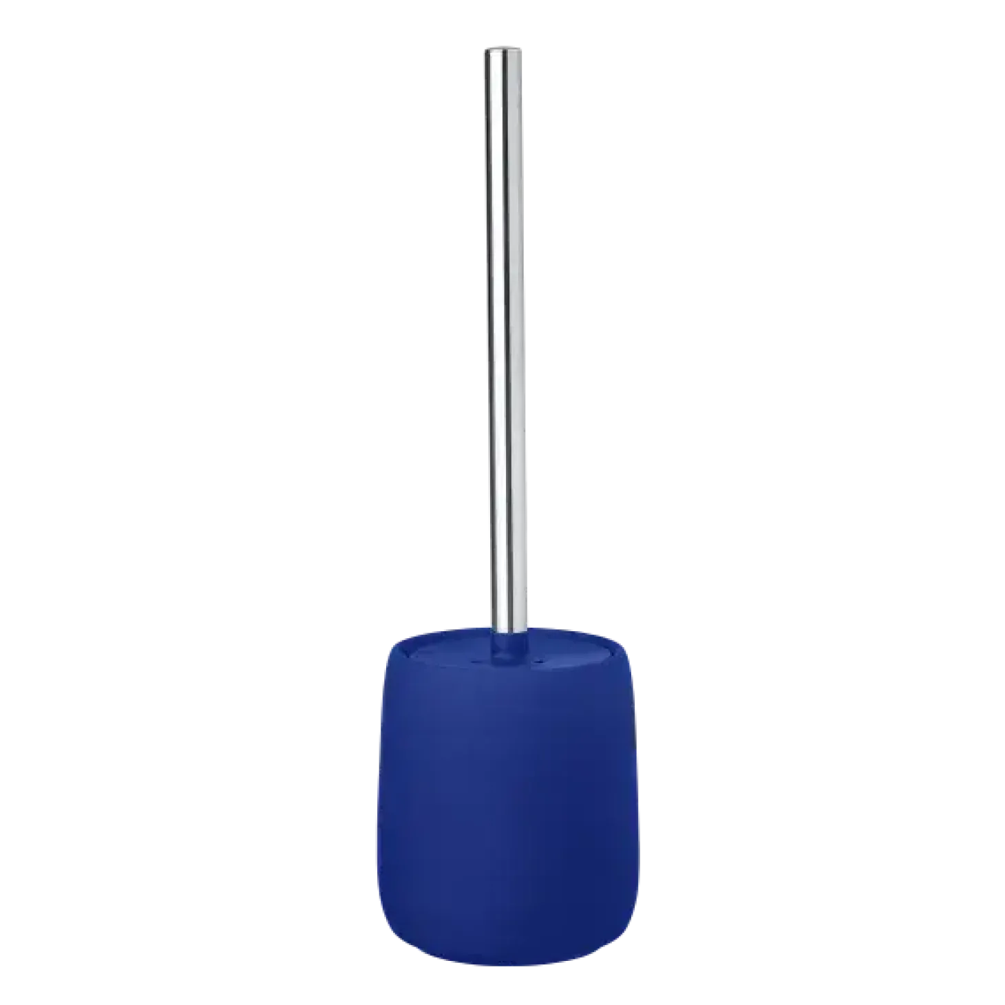 Blomus - Toilet Brush -SONO- Colour Mazarine Blue