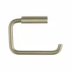 Blomus - Toilet Paper Holder - Brass - MODO