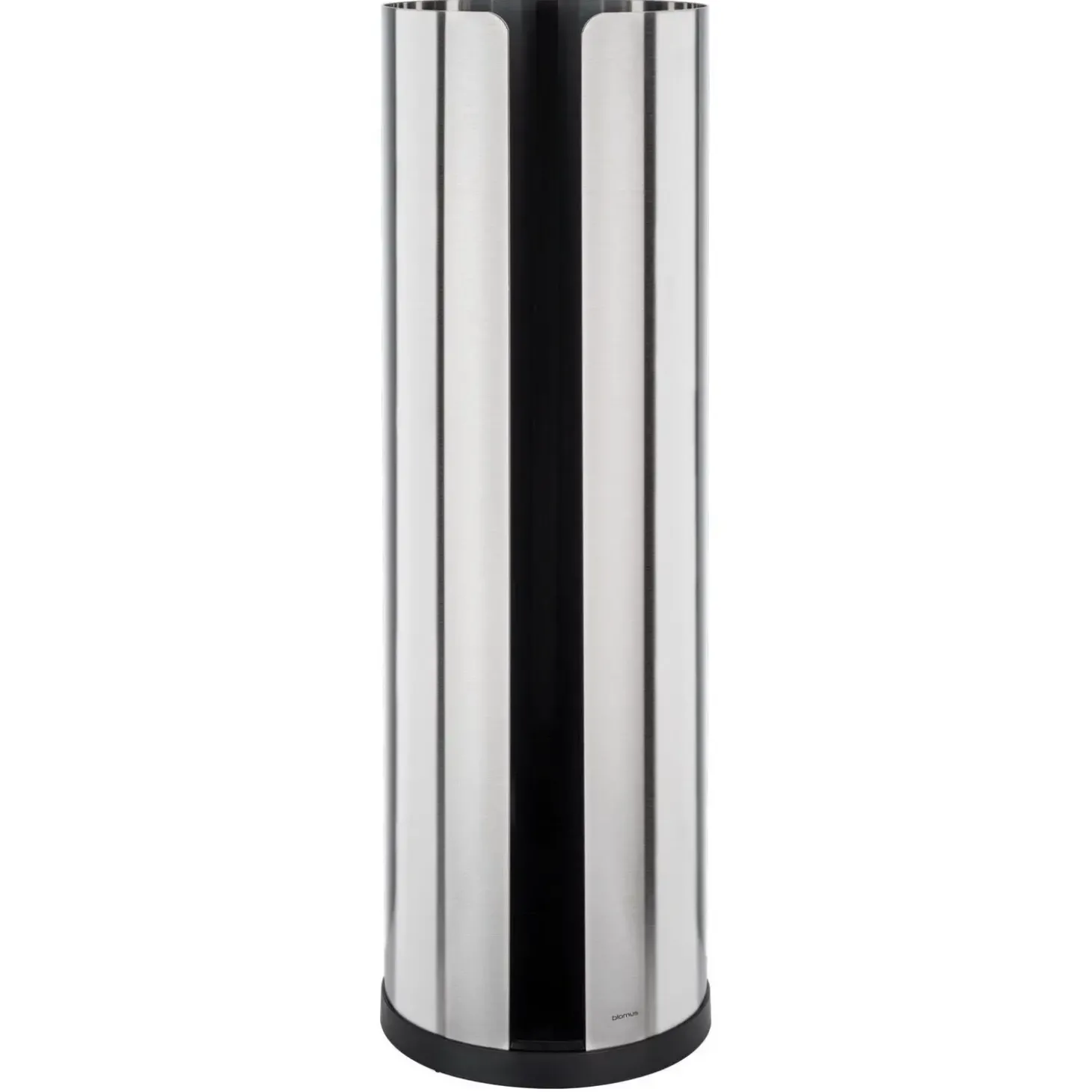 Blomus - Toilet Paper Holder - matt - NEXIO