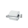 Blomus - Toilet Paper Holder - matt - MENOTO