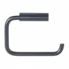 Blomus - Toilet paper holder - Magnet - MODO