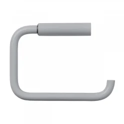 Blomus - Toilet paper holder - Micro Chip - MODO
