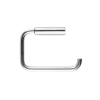 Blomus - Toilet Paper Holder -MODO- Stainless Steel polished