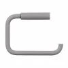Blomus - Toilet paper holder - Satellite - MODO