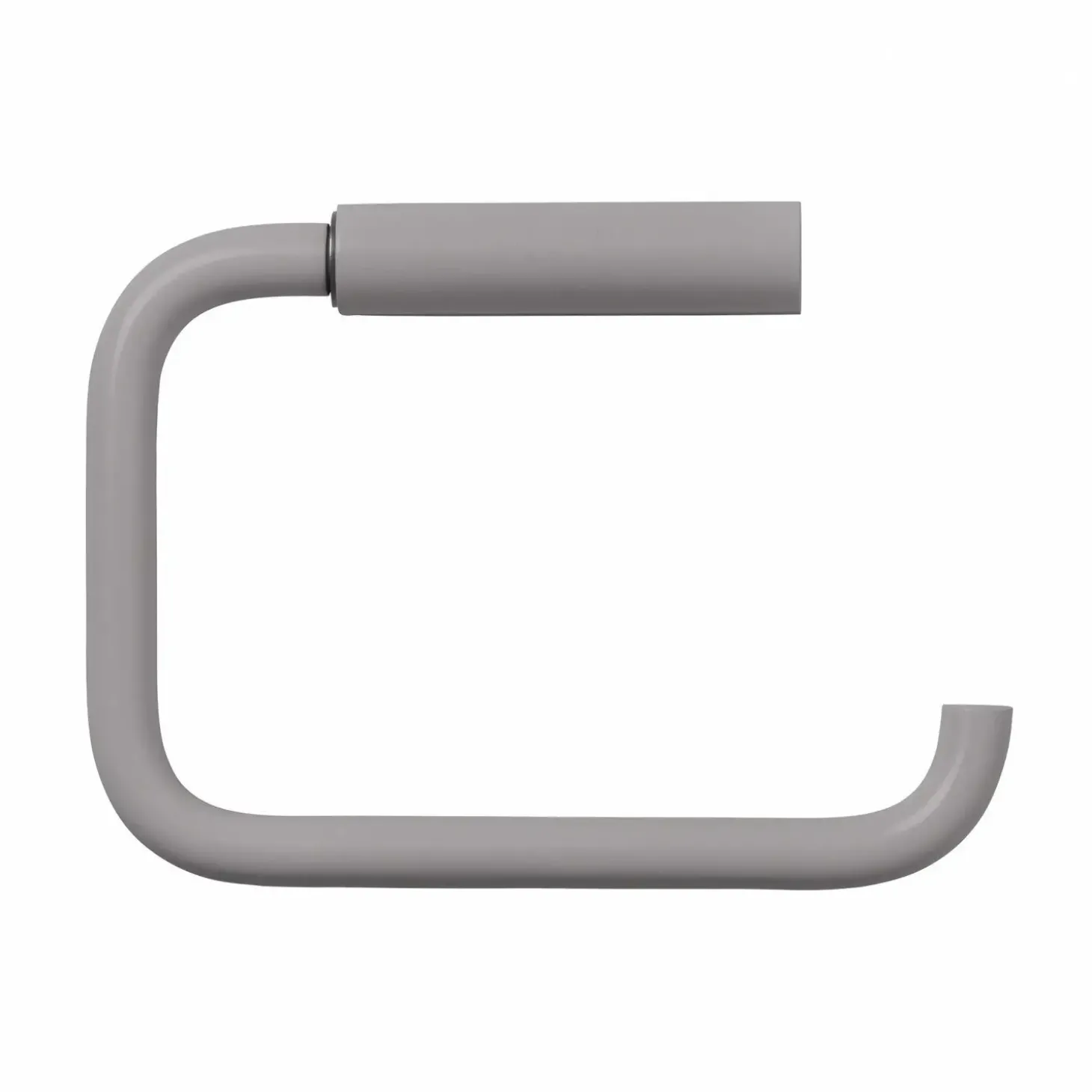 Blomus - Toilet paper holder - Satellite - MODO