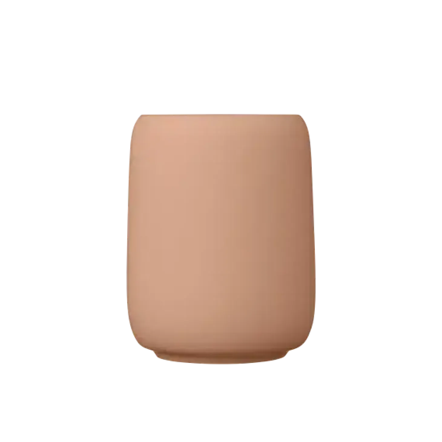 Blomus - Tooth Tumbler - SONO - Amber Brown