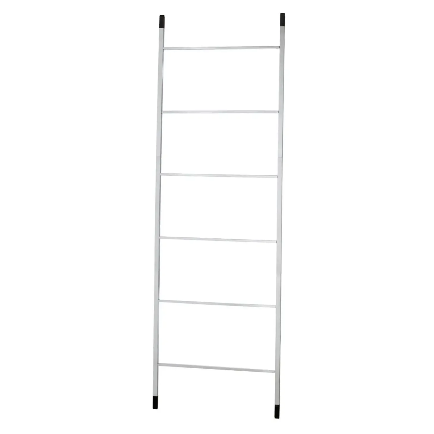 Blomus - Towel Ladder - - MENOTO