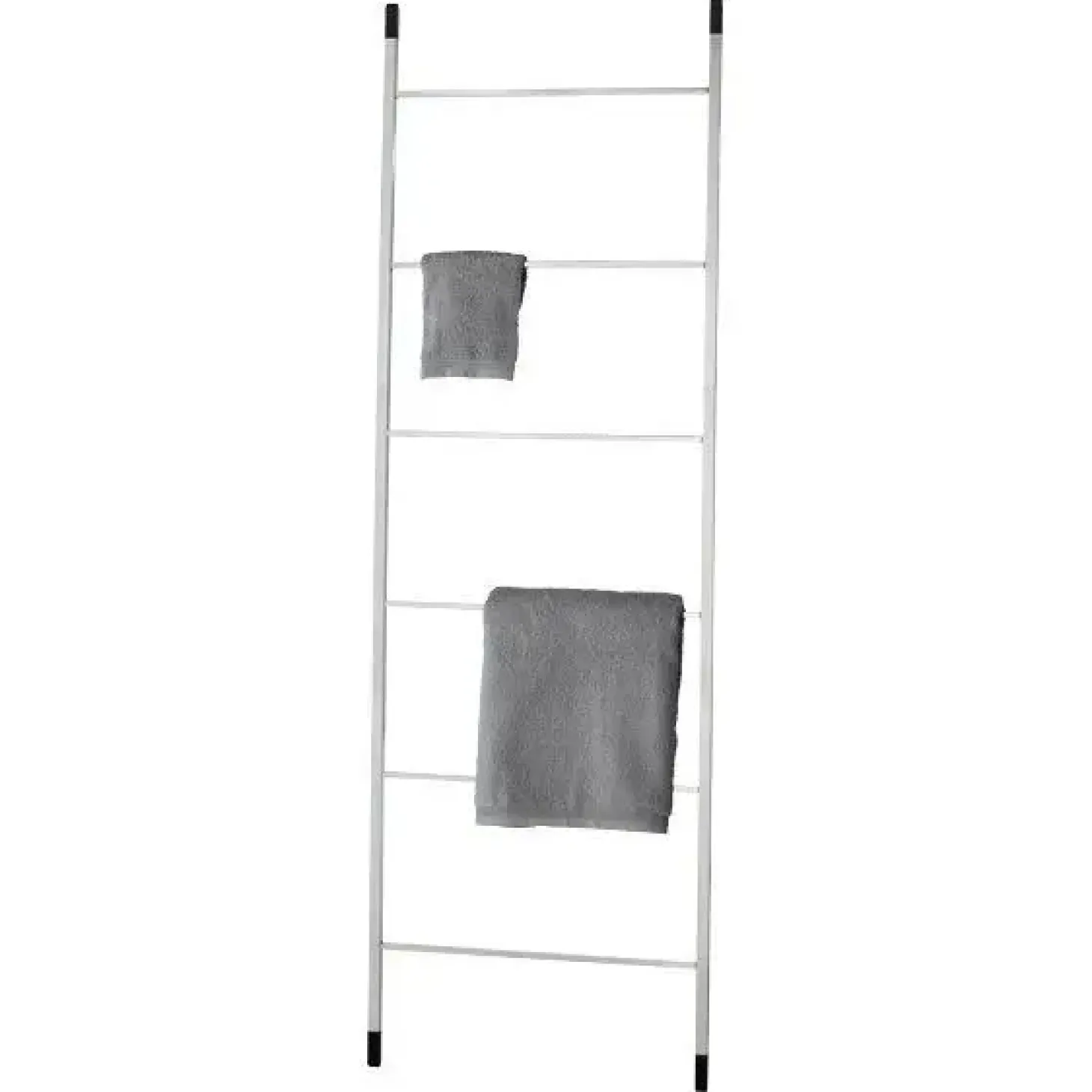 Blomus - Towel Ladder - - MENOTO