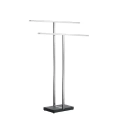 Blomus - Towel stand - matt - MENOTO
