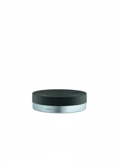 Blomus - Tray - Anthracite - ARA