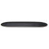 Blomus - Tray - BAKI - Black