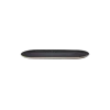 Blomus - Tray - BAKI - Black