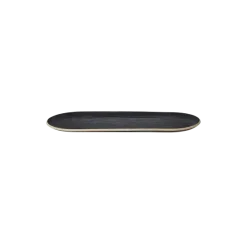 Blomus - Tray - BAKI - Black