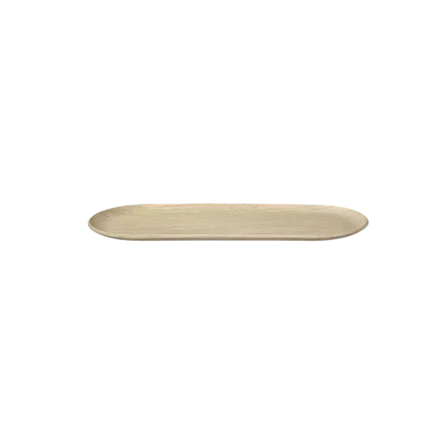 Blomus - Tray - BAKI - Oak