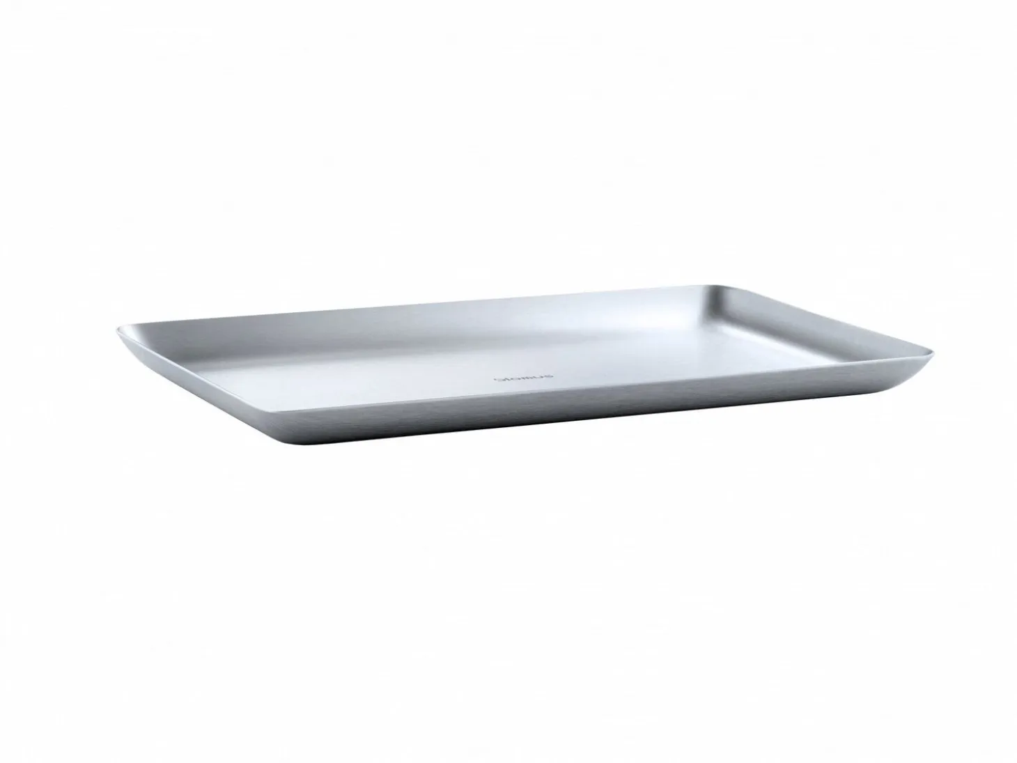 Blomus - Tray - - BASIC