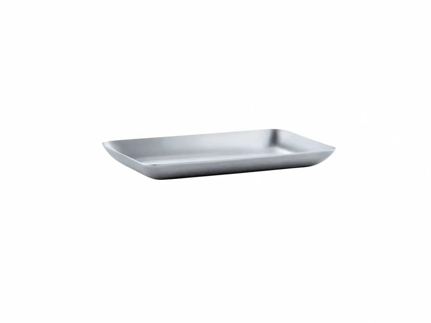 Blomus - Tray - - BASIC