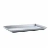 Blomus - Tray - - BASIC