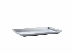Blomus - Tray - - BASIC