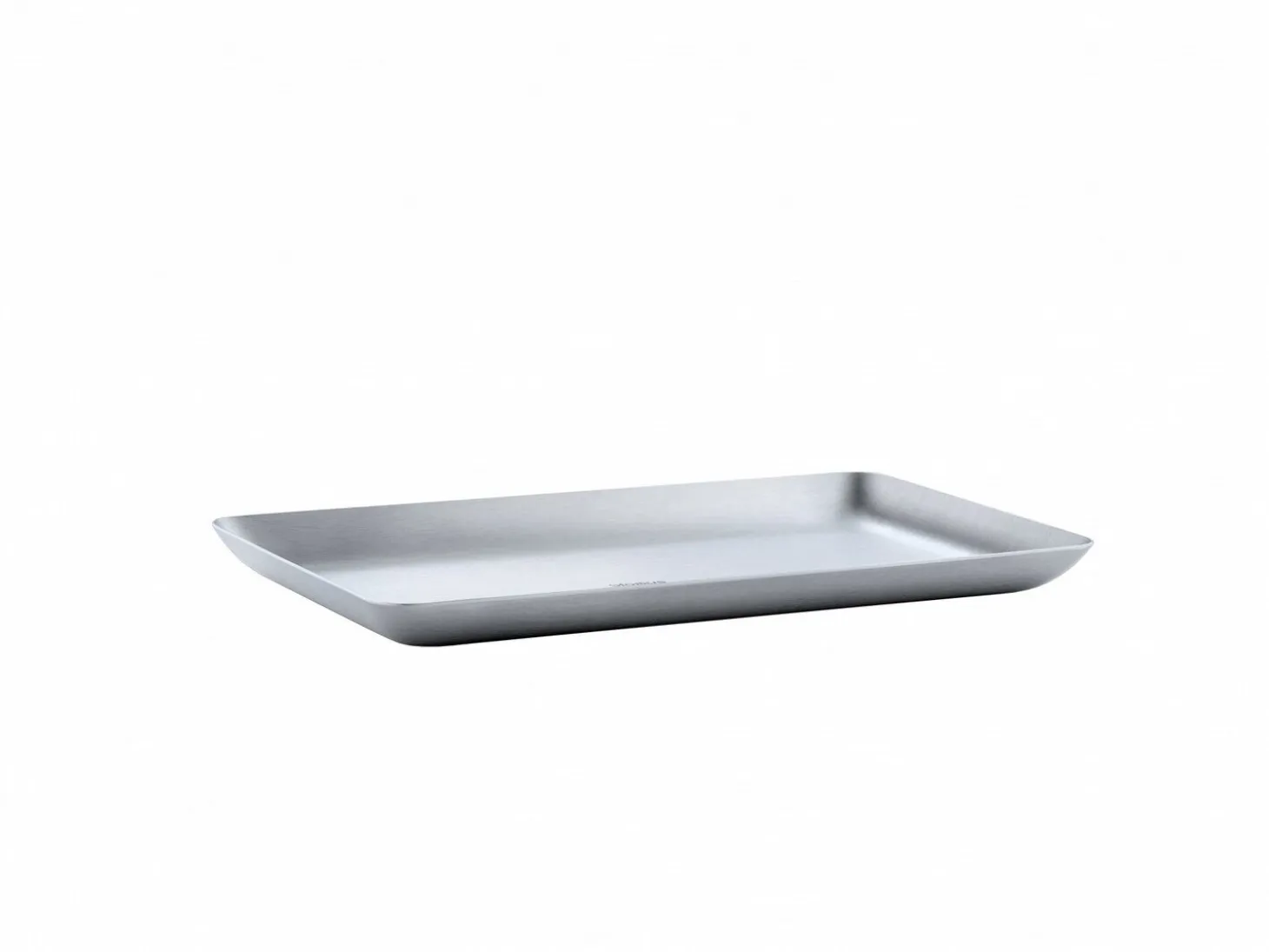 Blomus - Tray - - BASIC