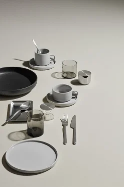 Blomus - Tray - - BASIC