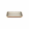 Blomus - Tray - Fungi/Micro Chip - HERBA