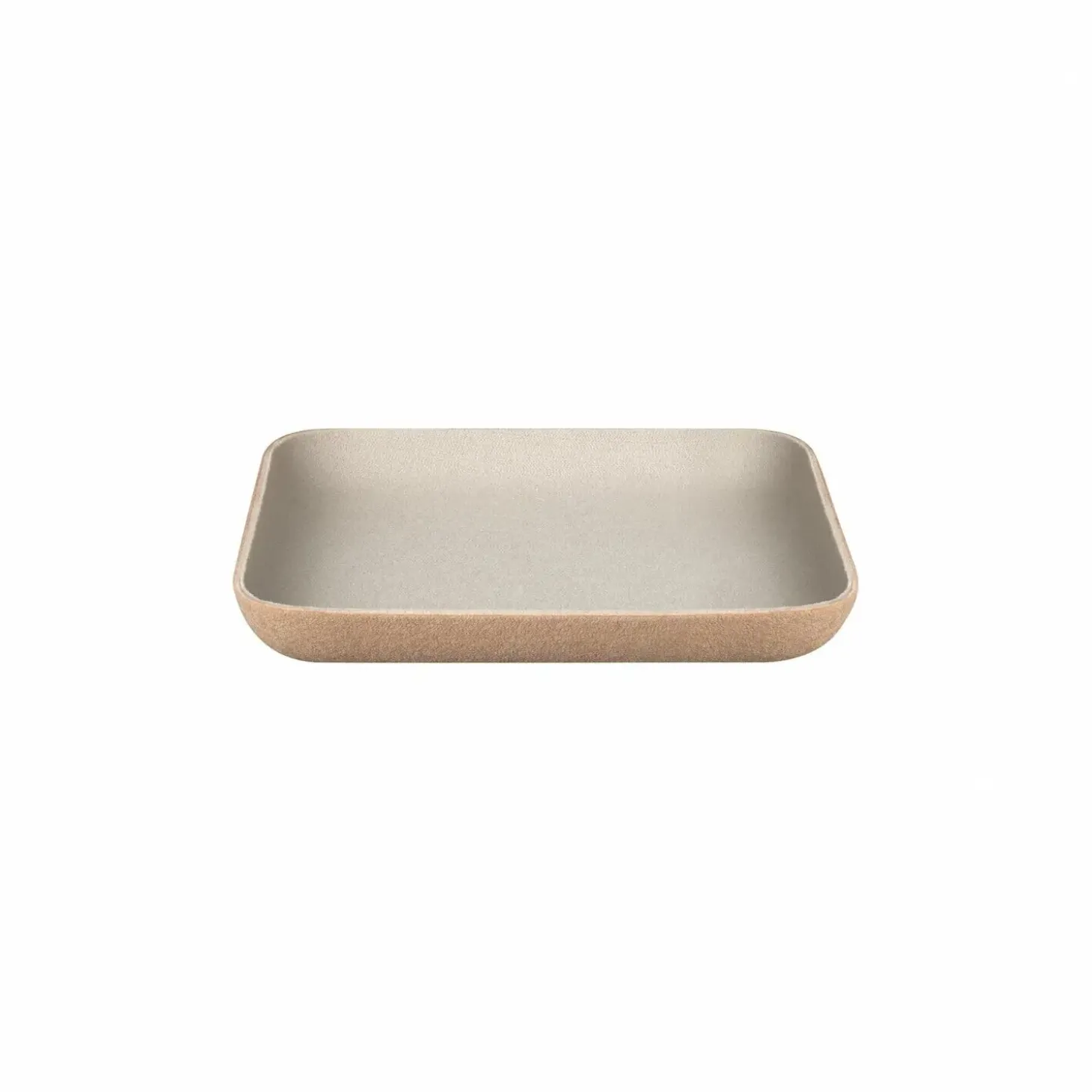 Blomus - Tray - Fungi/Micro Chip - HERBA