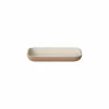 Blomus - Tray - Fungi/Micro Chip - HERBA