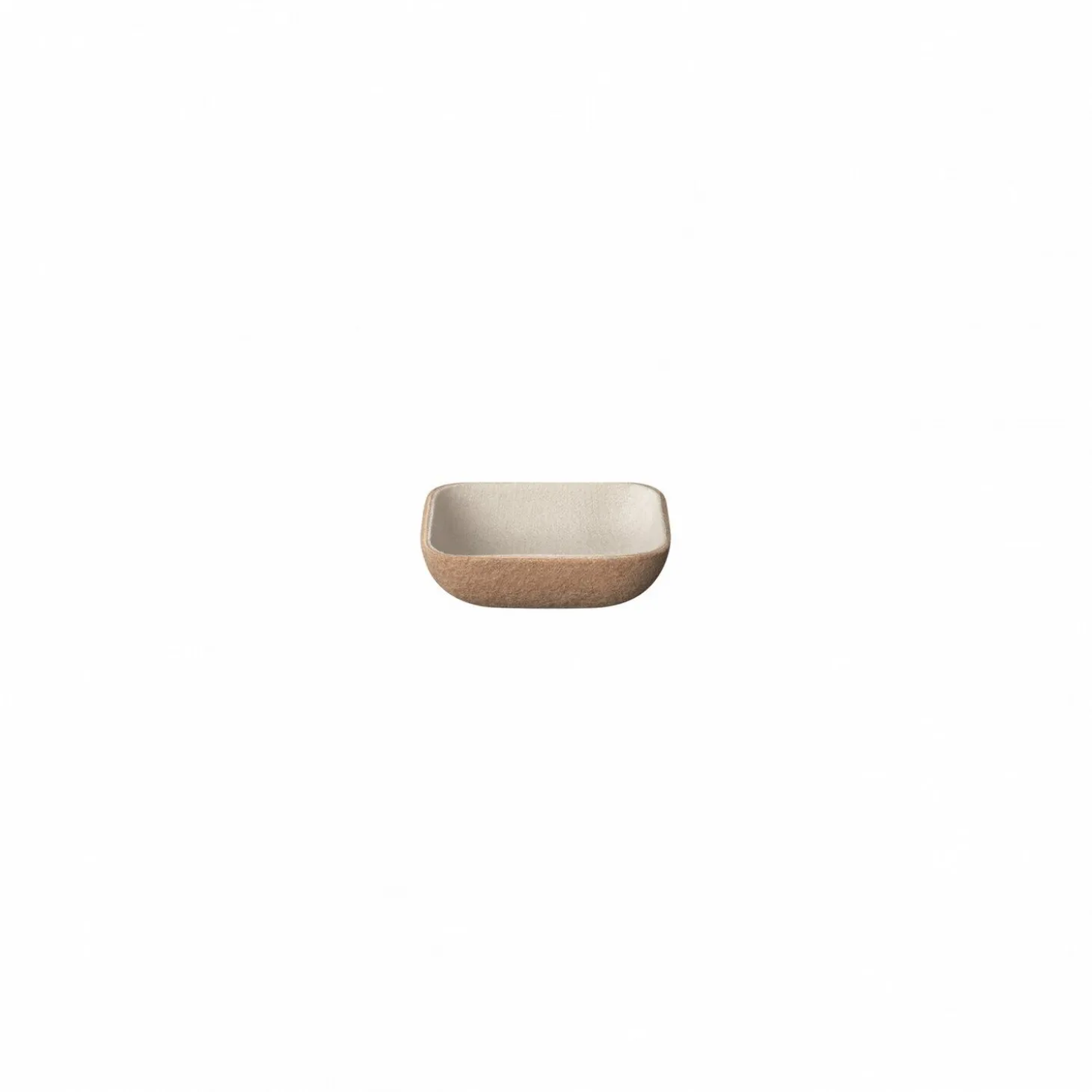 Blomus - Tray - Fungi/Micro Chip - HERBA