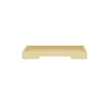 Blomus - Tray - KASANE - New Wheat
