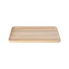 Blomus - Tray L - OKU - Oak