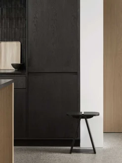 Blomus - Tray L - OKU - Oak
