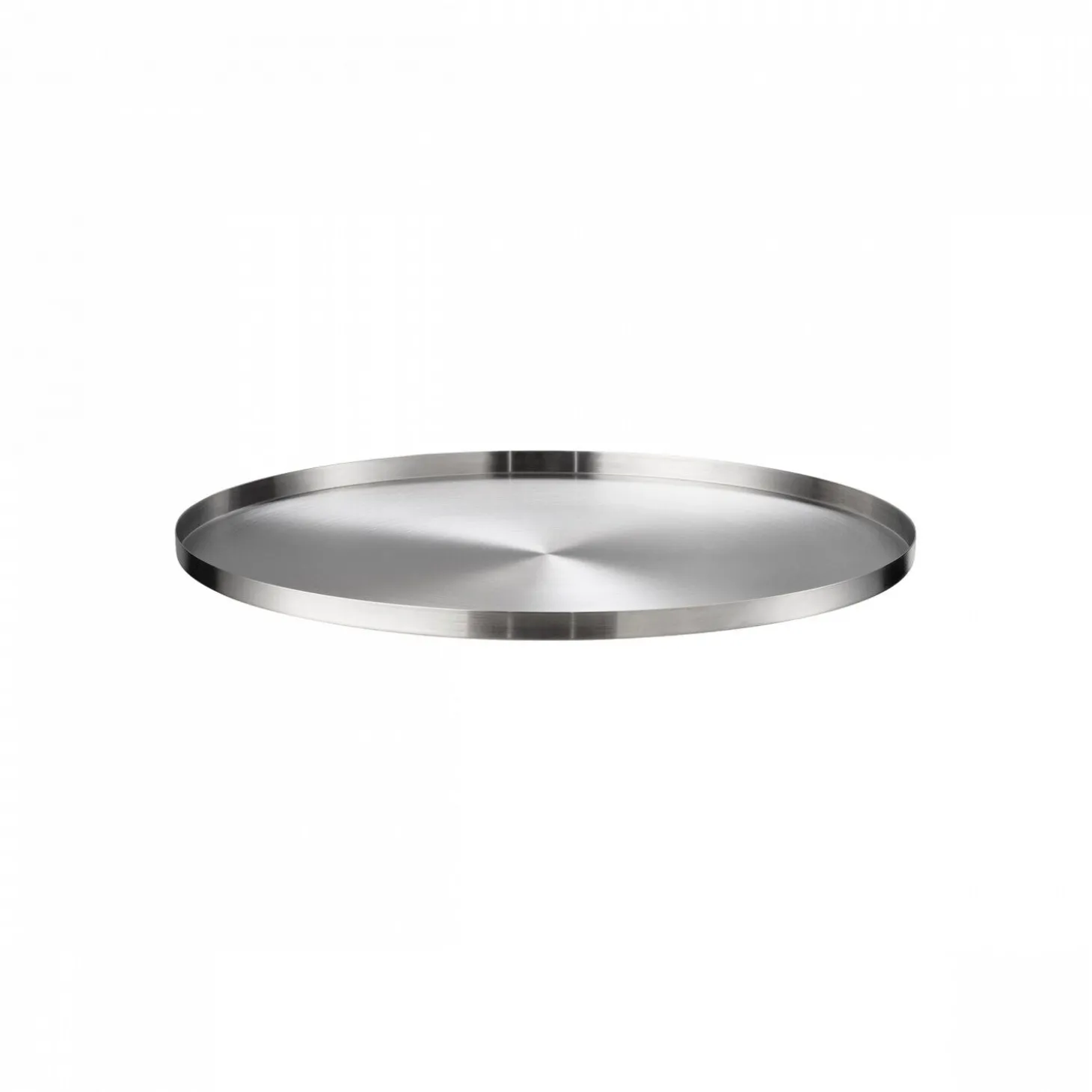 Blomus - Tray L - PEASY - Stainless Steel