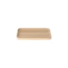 Blomus - Tray M - OKU - Oak