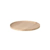 Blomus - Tray M - OKU - Oak