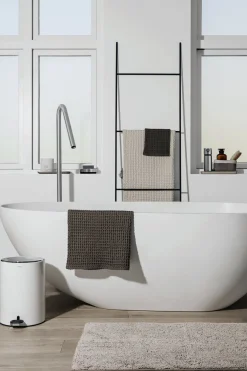 Blomus - Tray - Moon - ARA
